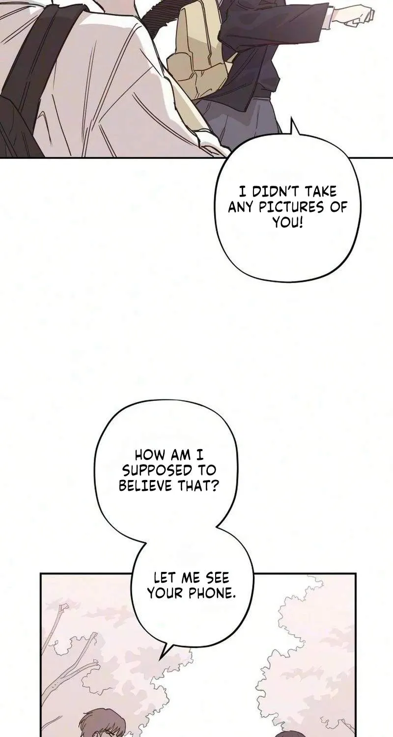 Chapter 28 — page 26
