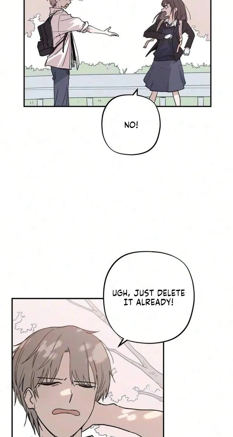 Chapter 28 — page 27