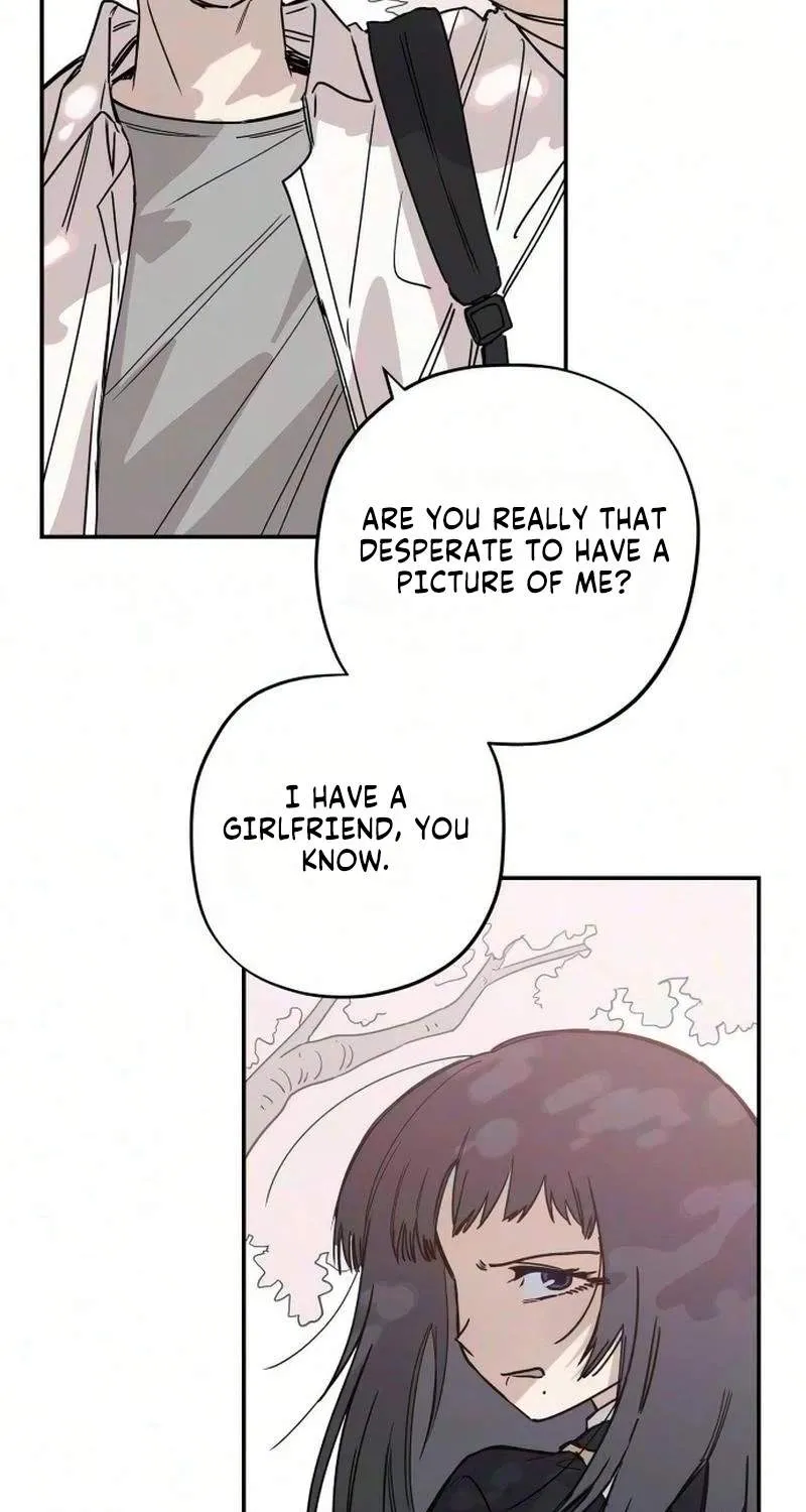 Chapter 28 — page 28