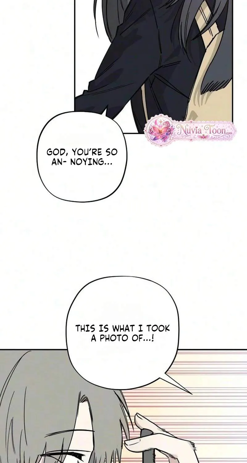 Chapter 28 — page 29