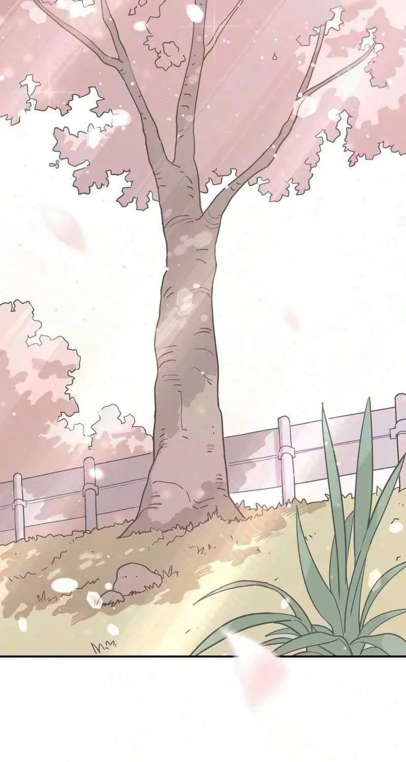 Chapter 28 — page 3