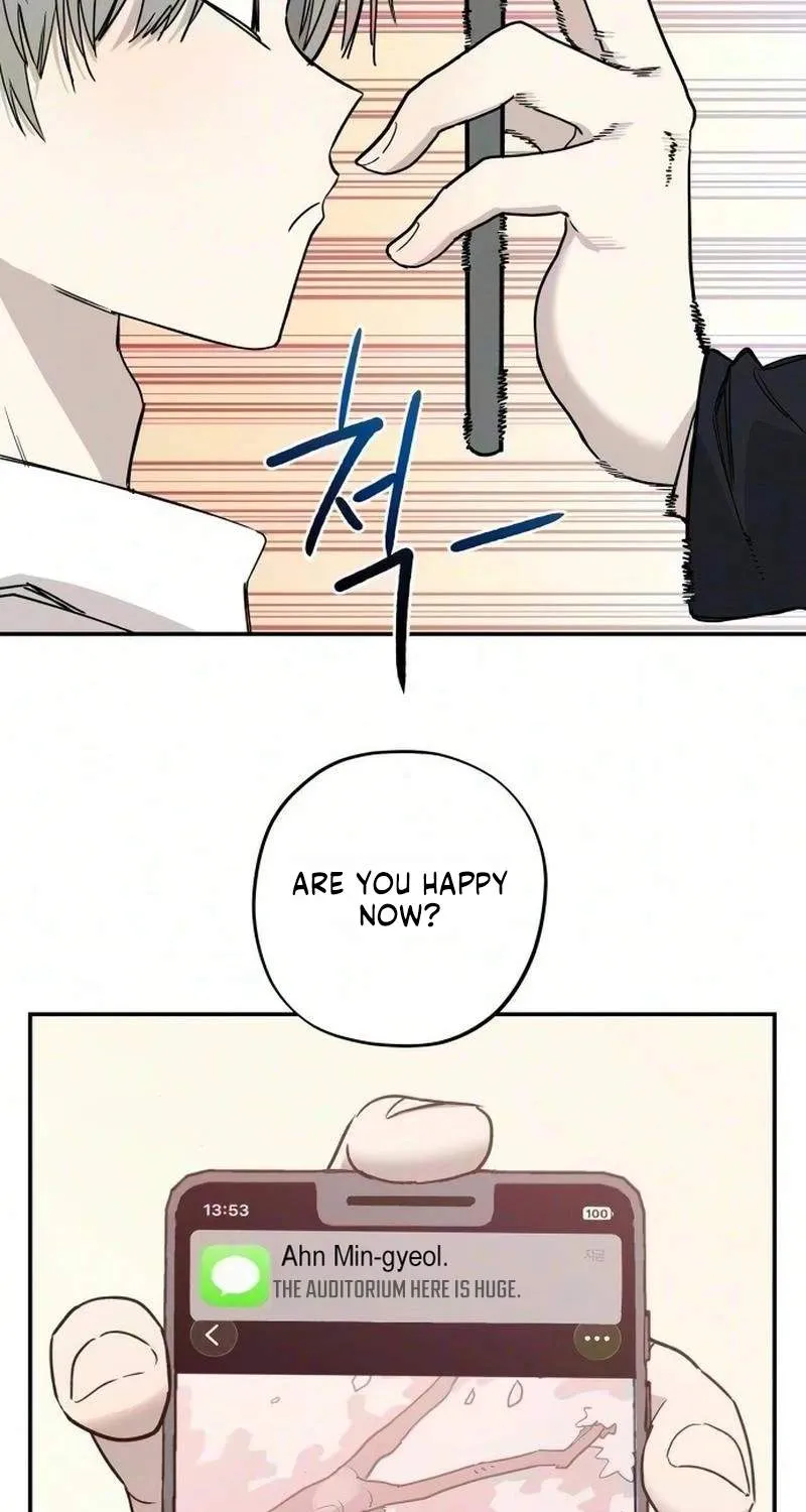 Chapter 28 — page 30