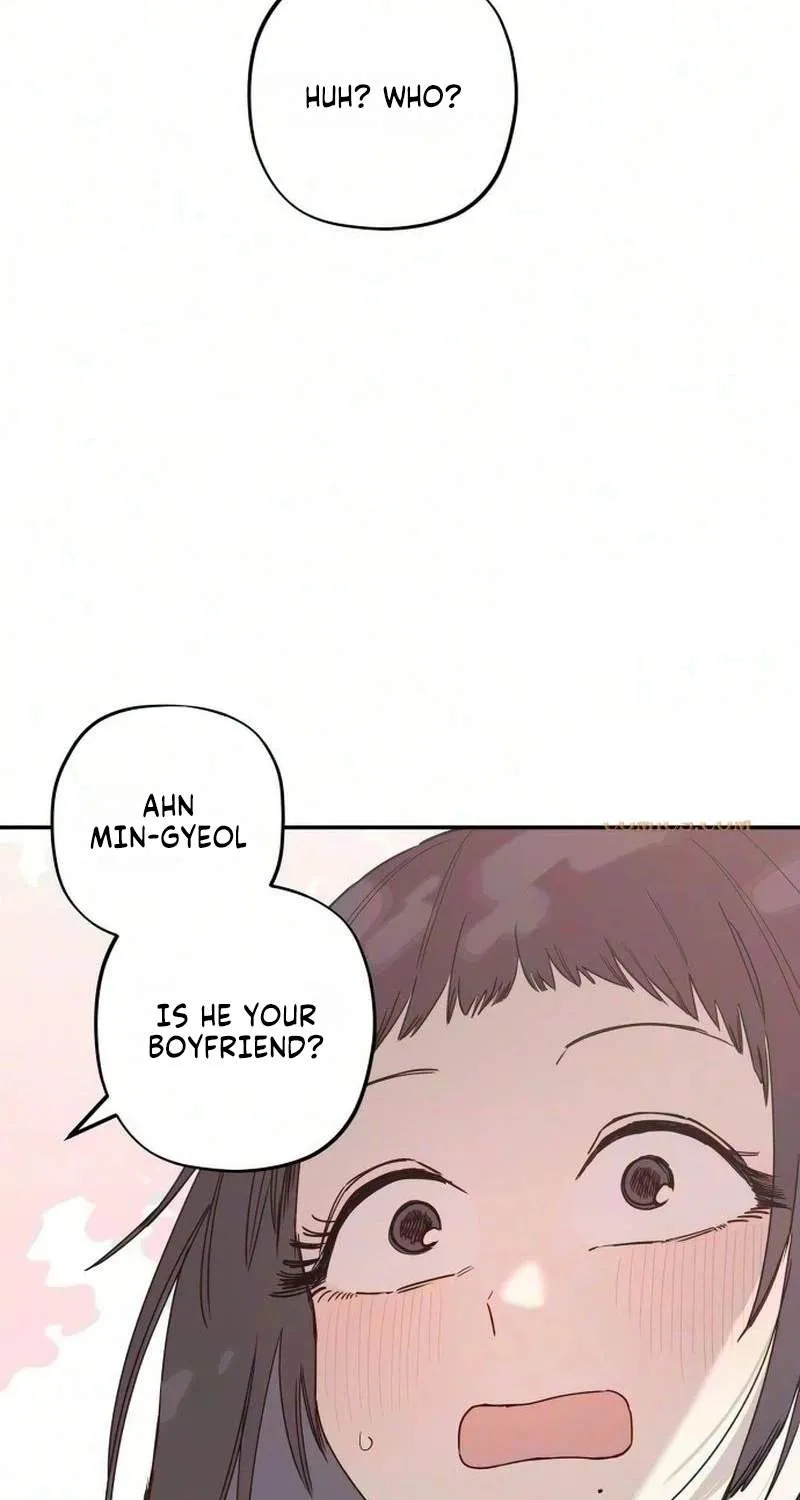Chapter 28 — page 33