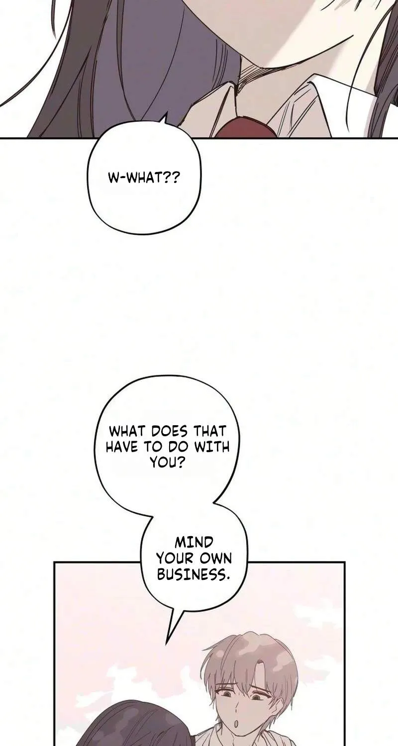 Chapter 28 — page 34