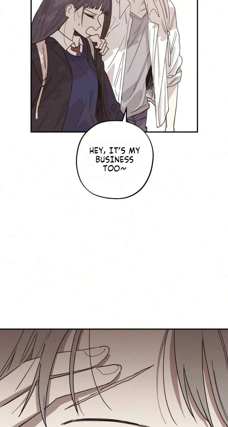 Chapter 28 — page 35