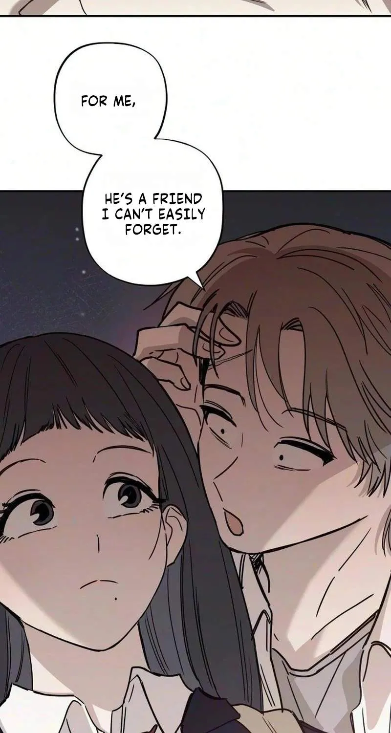 Chapter 28 — page 36