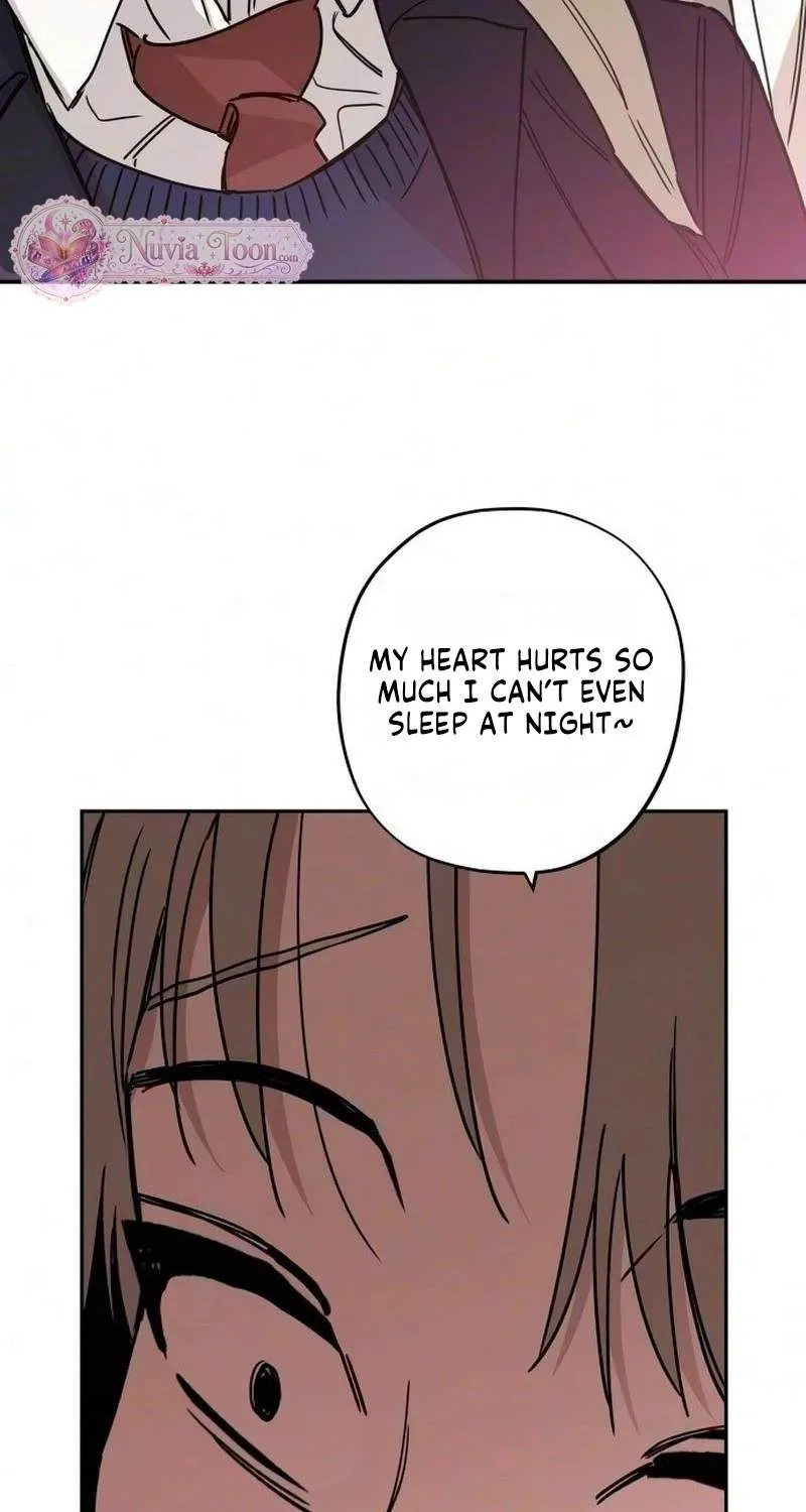Chapter 28 — page 37