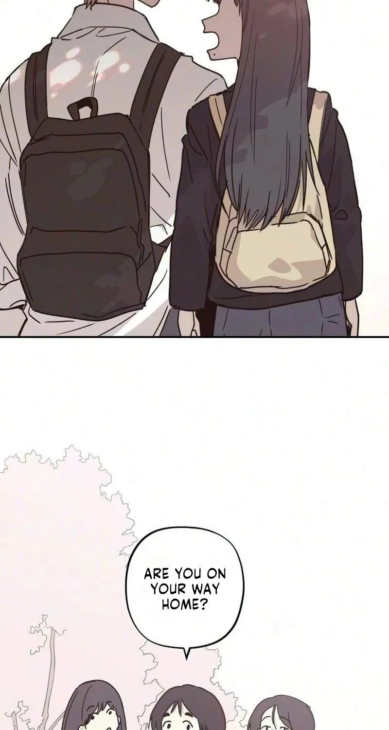 Chapter 28 — page 42