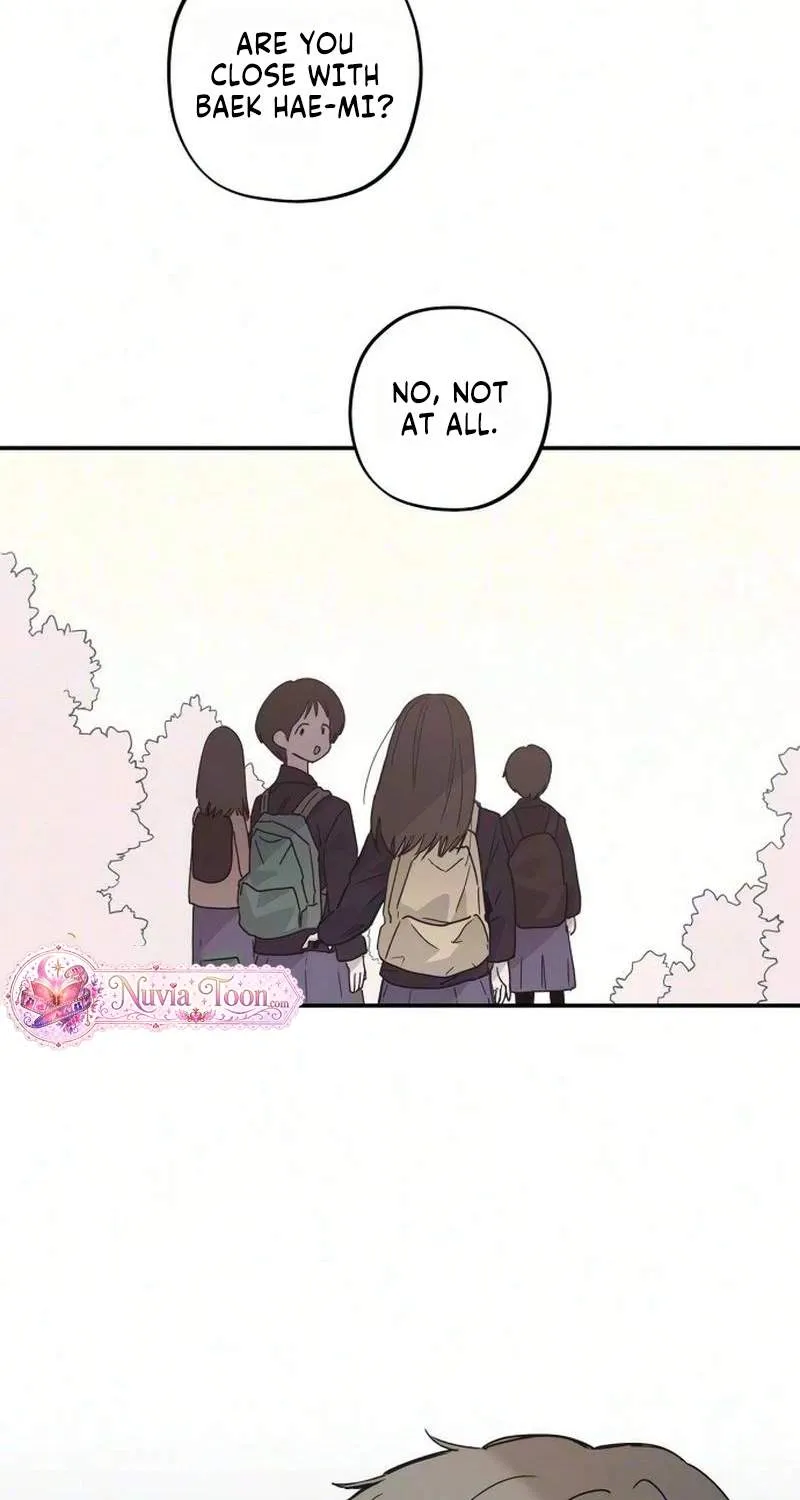 Chapter 28 — page 45