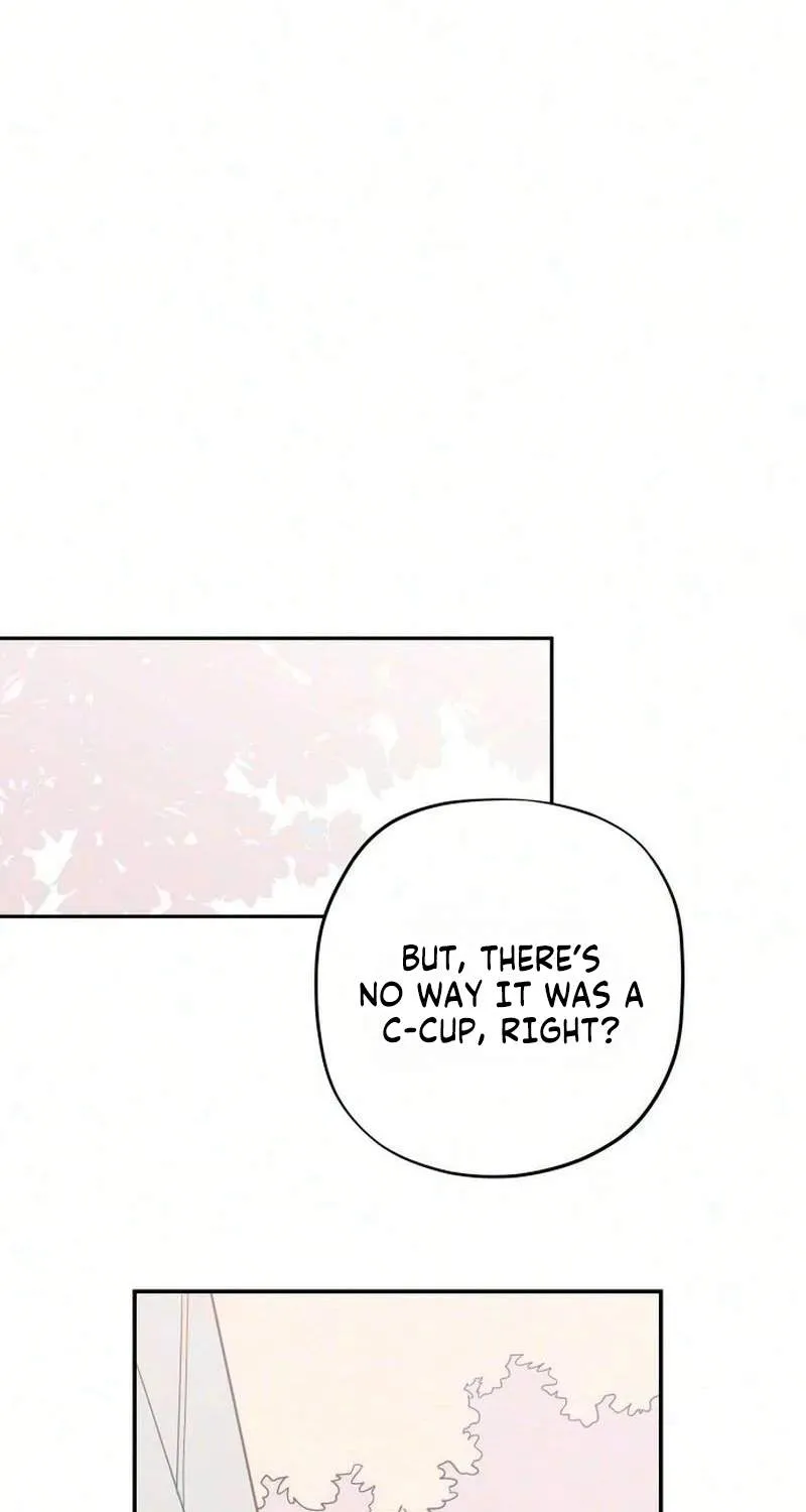 Chapter 28 — page 47