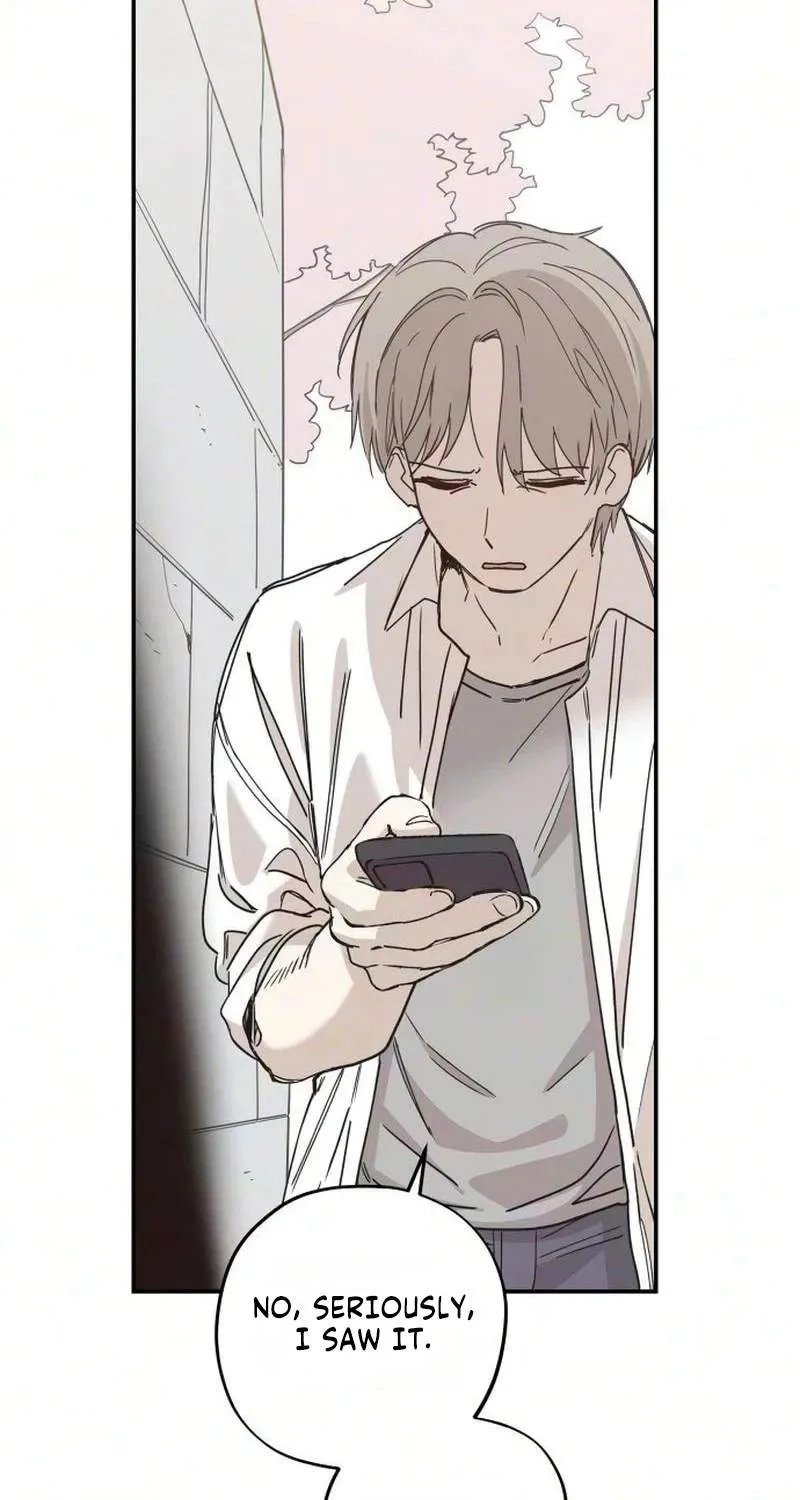Chapter 28 — page 48