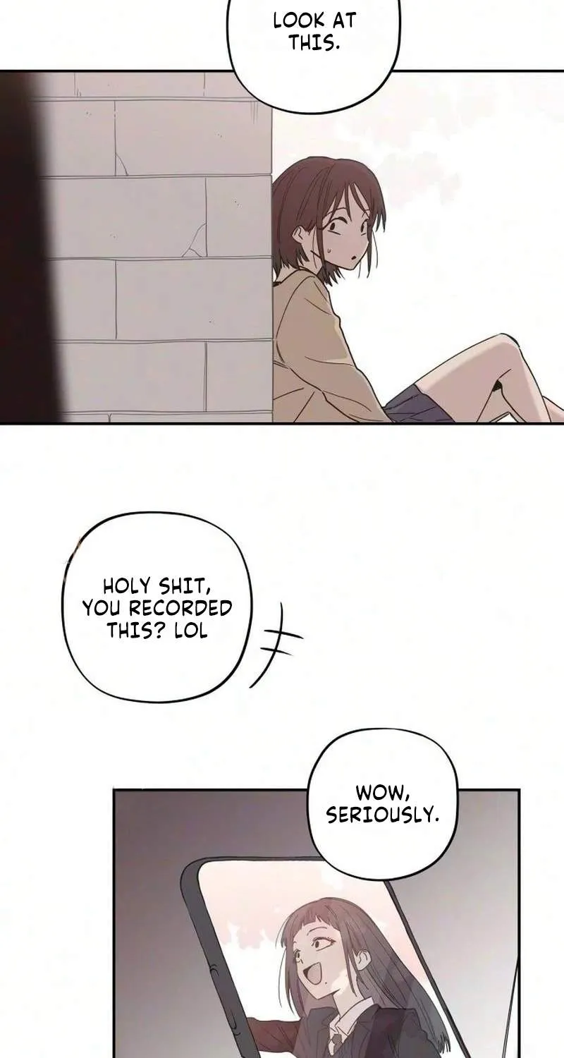 Chapter 28 — page 49