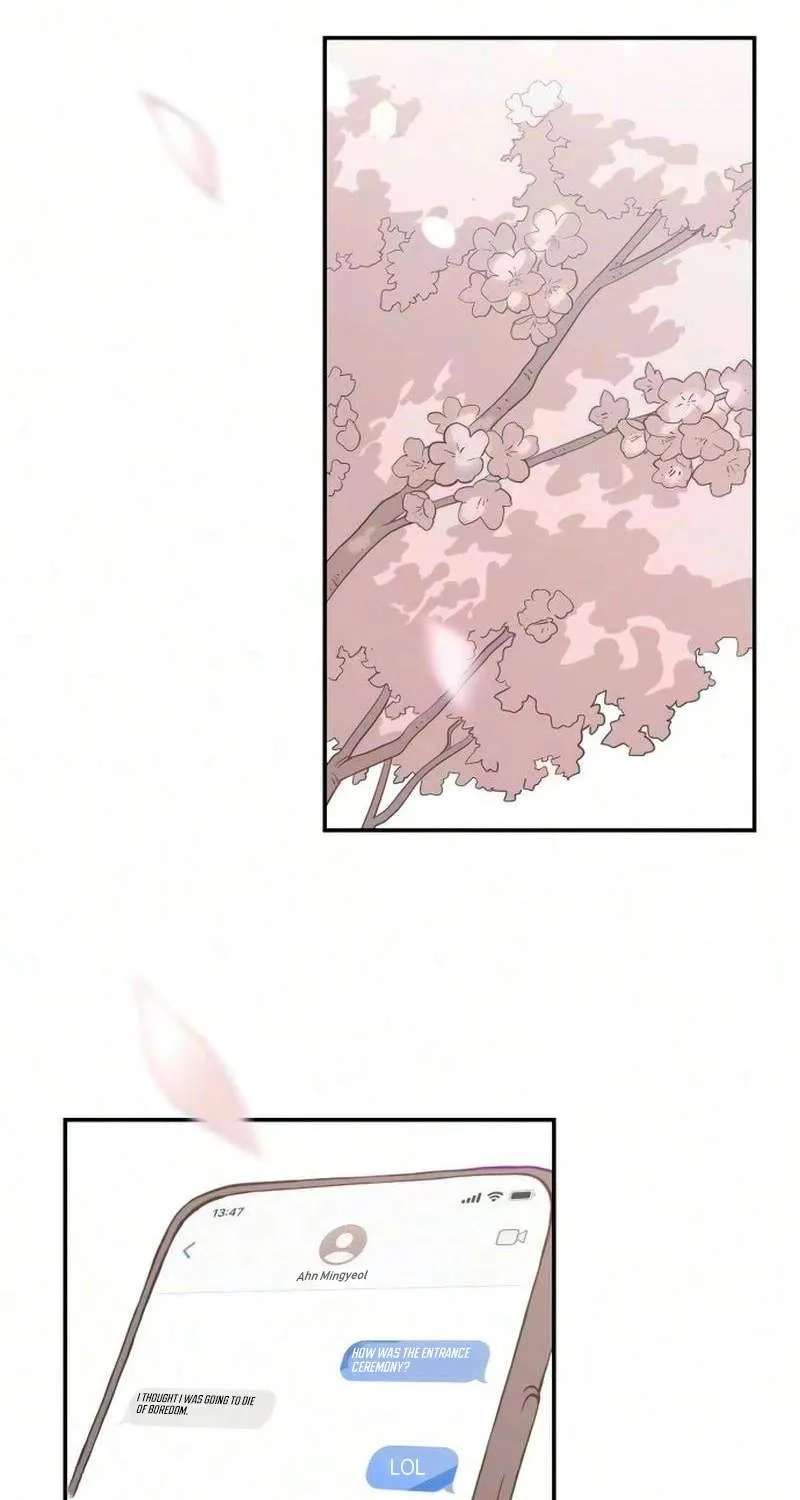 Chapter 28 — page 5