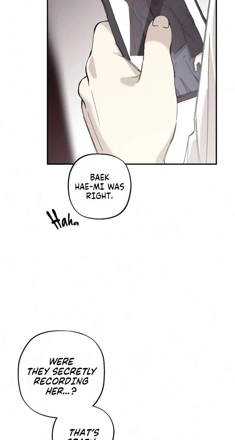 Chapter 28 — page 50