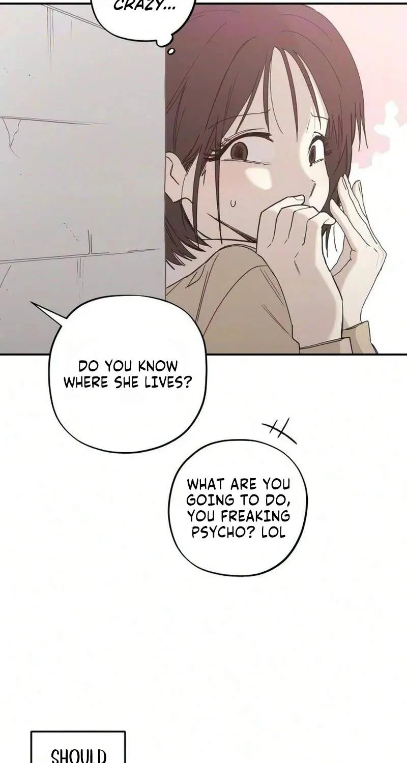 Chapter 28 — page 51