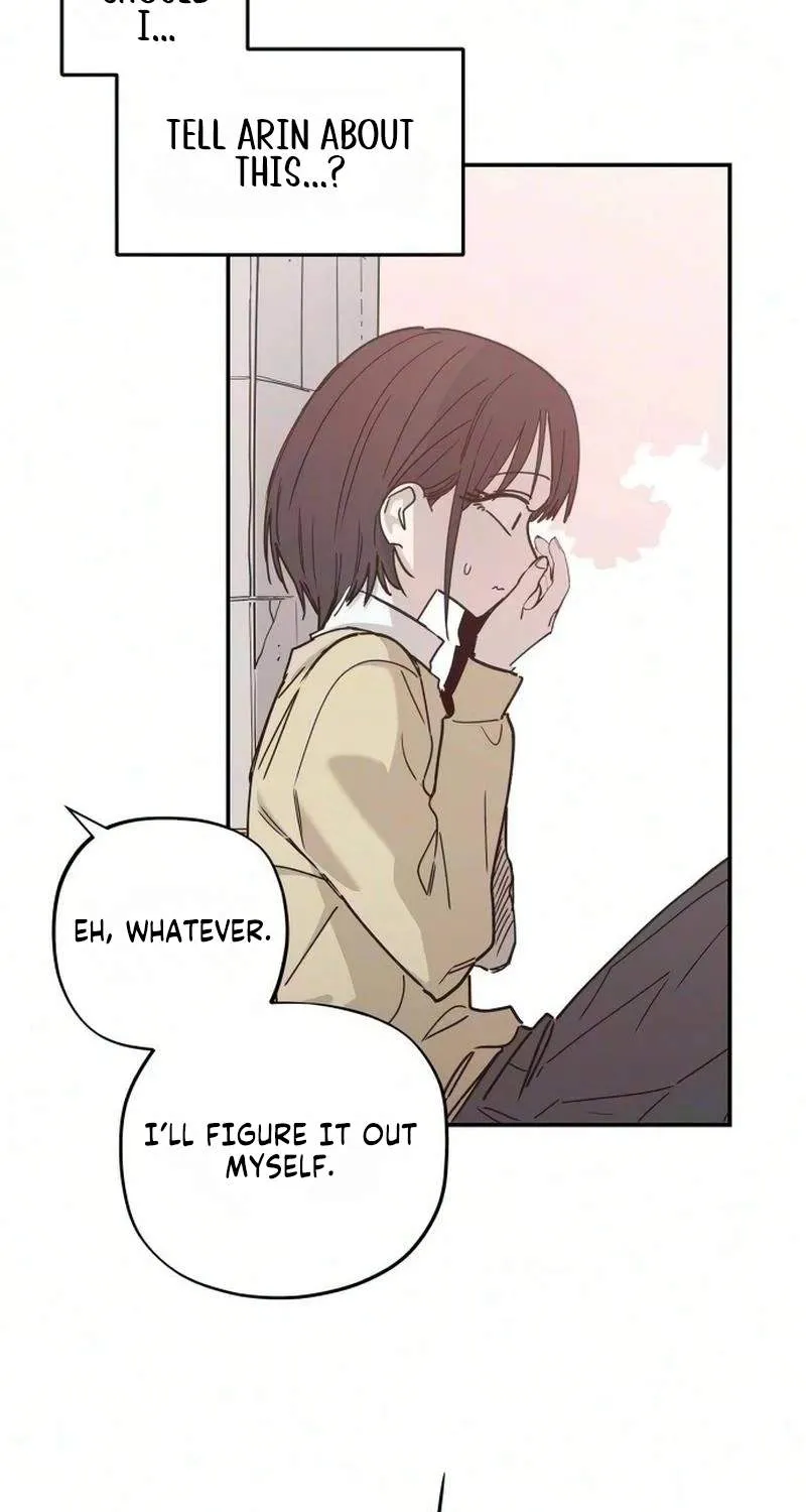 Chapter 28 — page 52