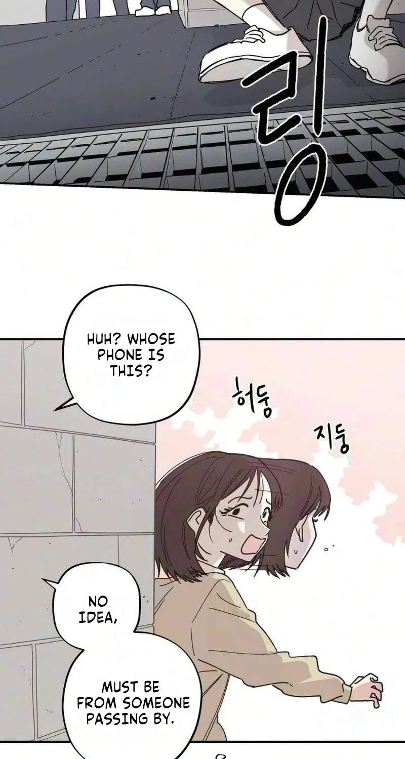 Chapter 28 — page 53