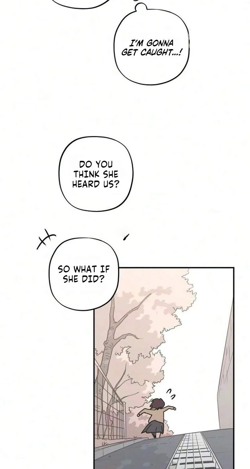 Chapter 28 — page 54