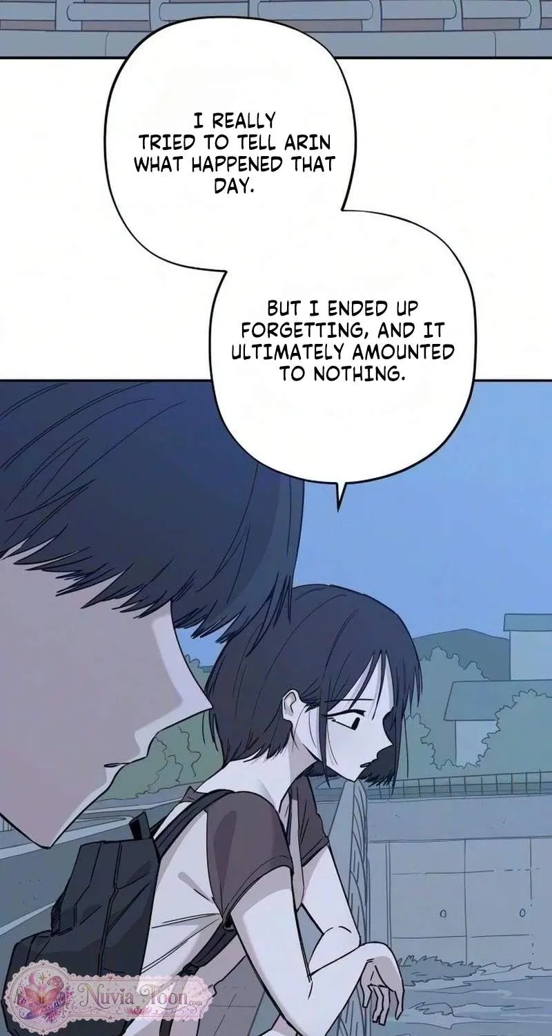 Chapter 28 — page 57