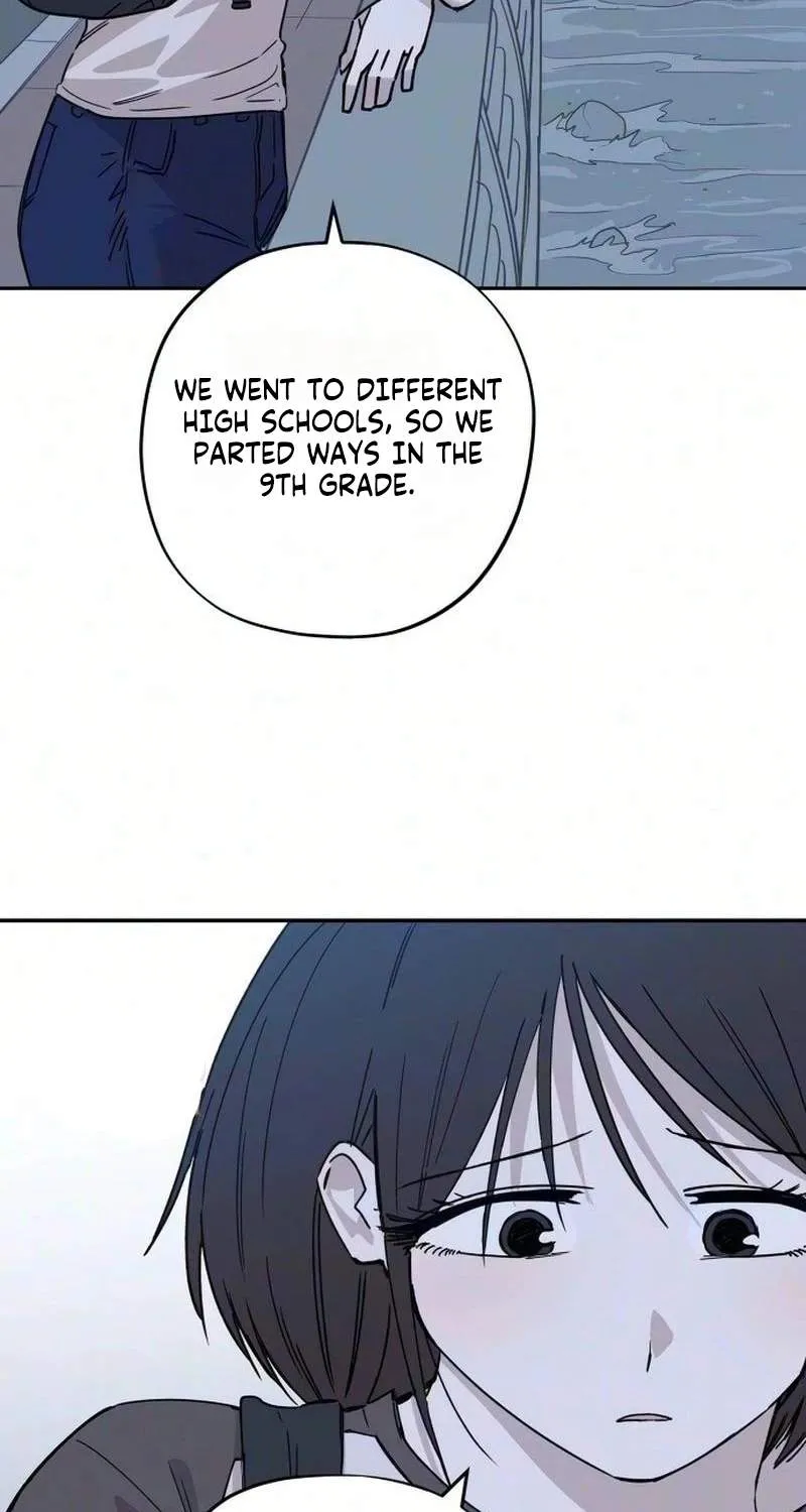 Chapter 28 — page 58