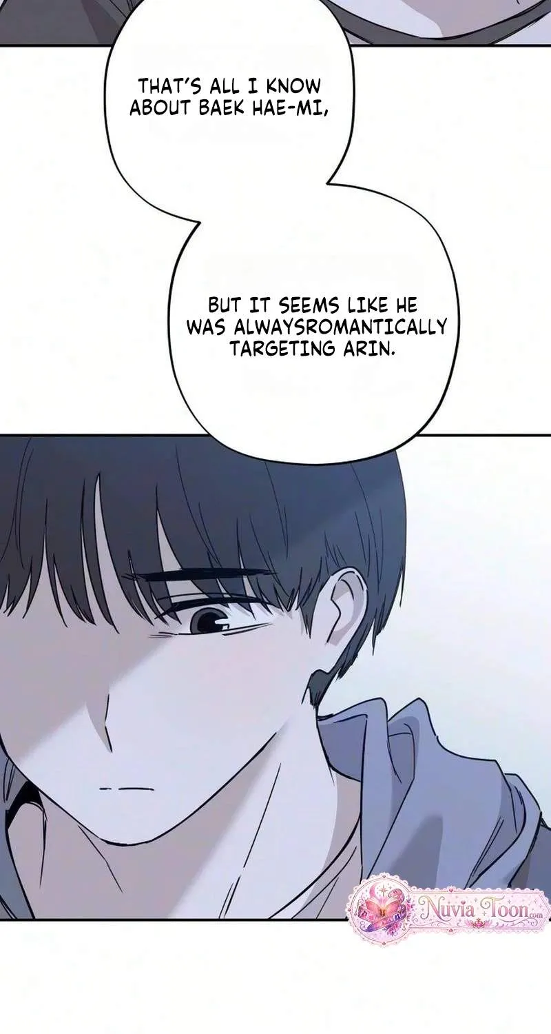 Chapter 28 — page 59