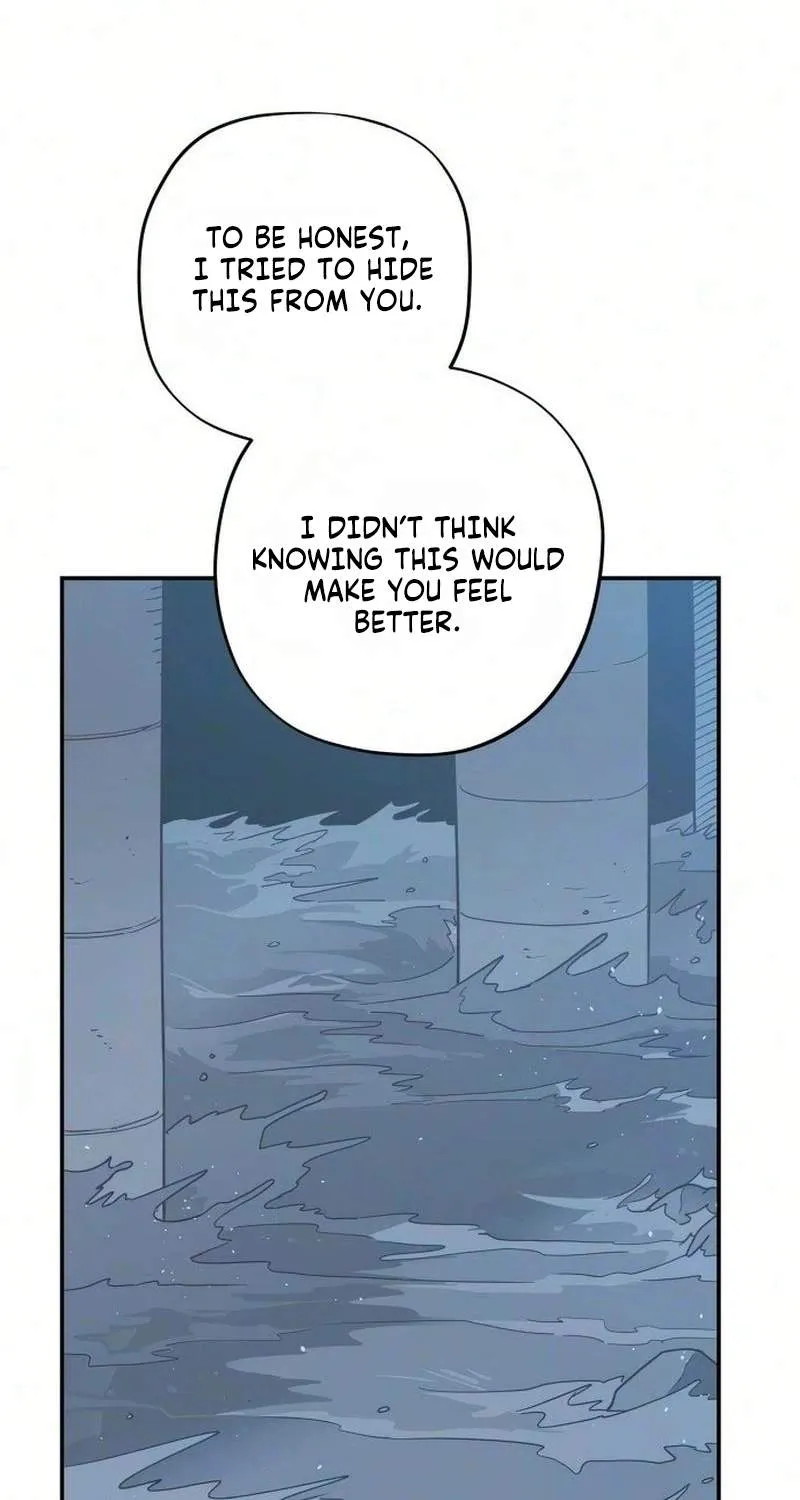 Chapter 28 — page 60