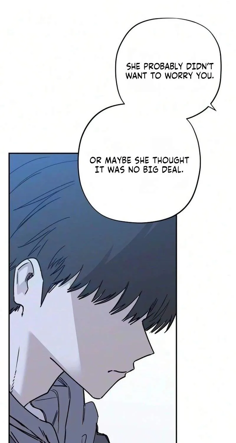 Chapter 28 — page 62