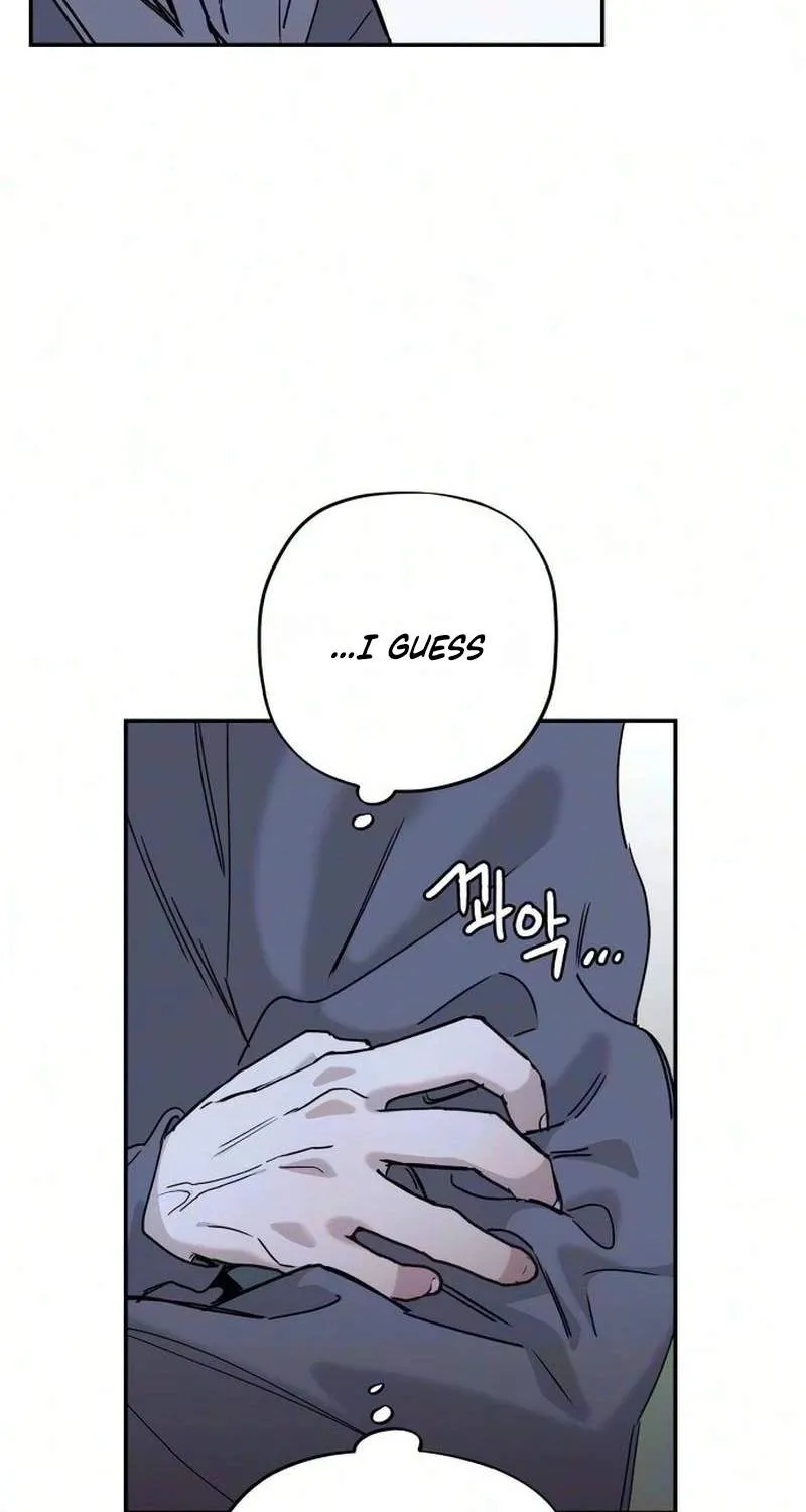 Chapter 28 — page 63