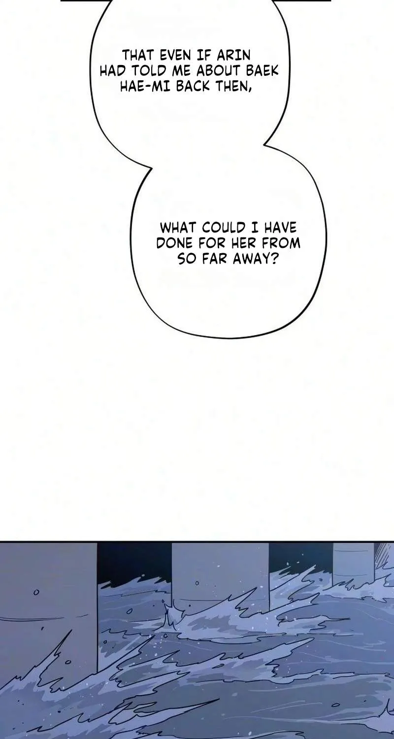 Chapter 28 — page 64