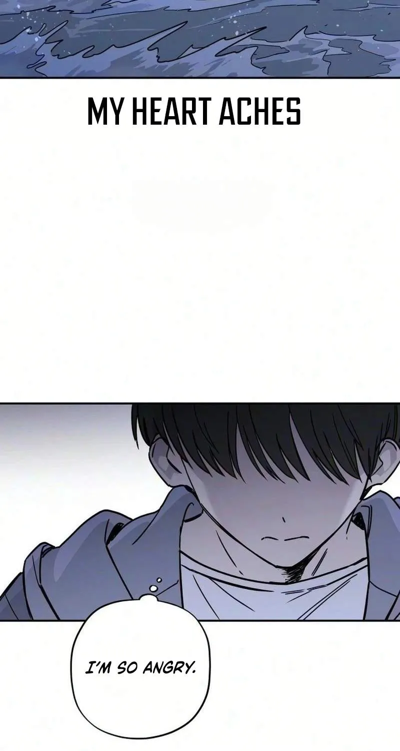 Chapter 28 — page 65