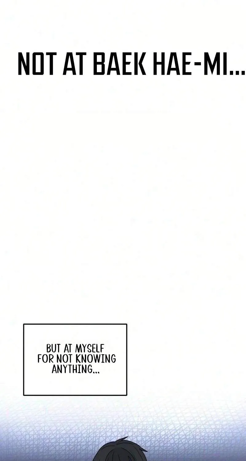 Chapter 28 — page 66