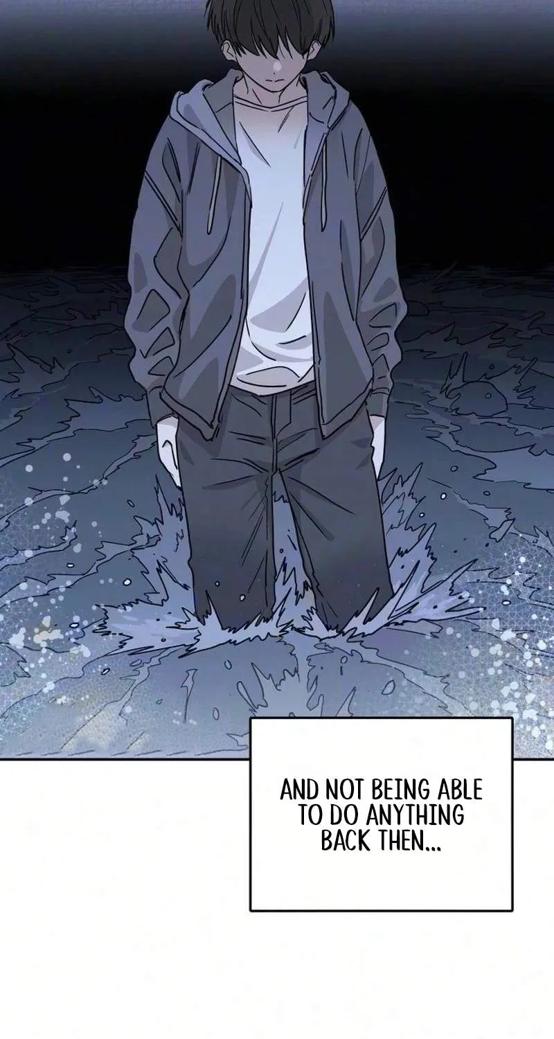 Chapter 28 — page 67