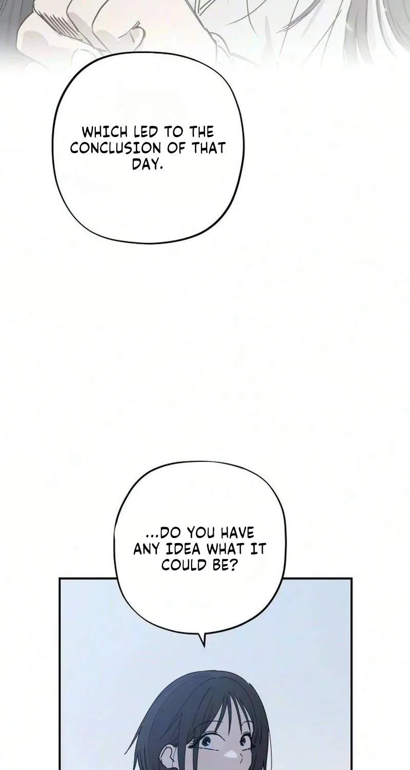 Chapter 28 — page 71