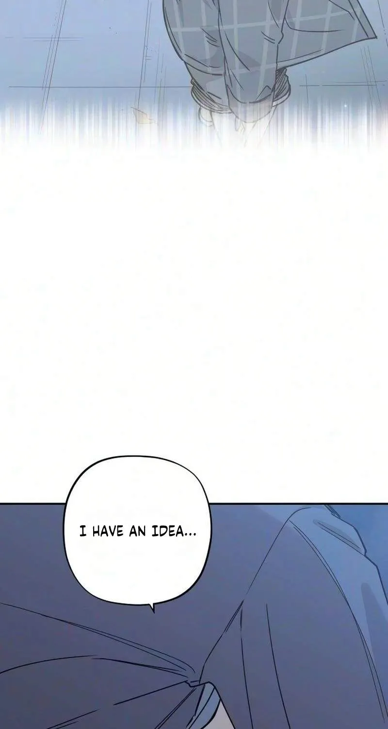 Chapter 28 — page 74