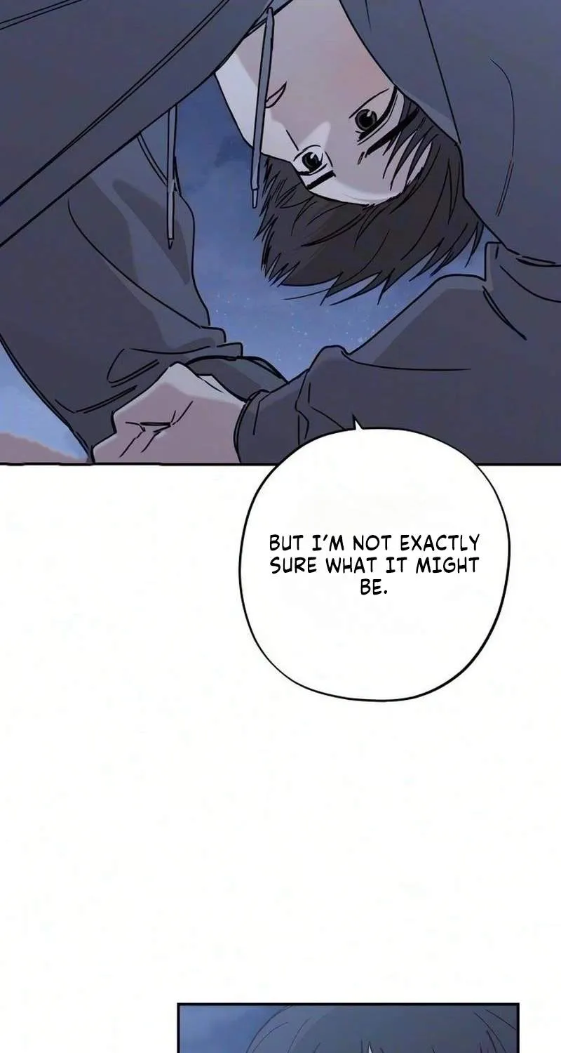 Chapter 28 — page 75