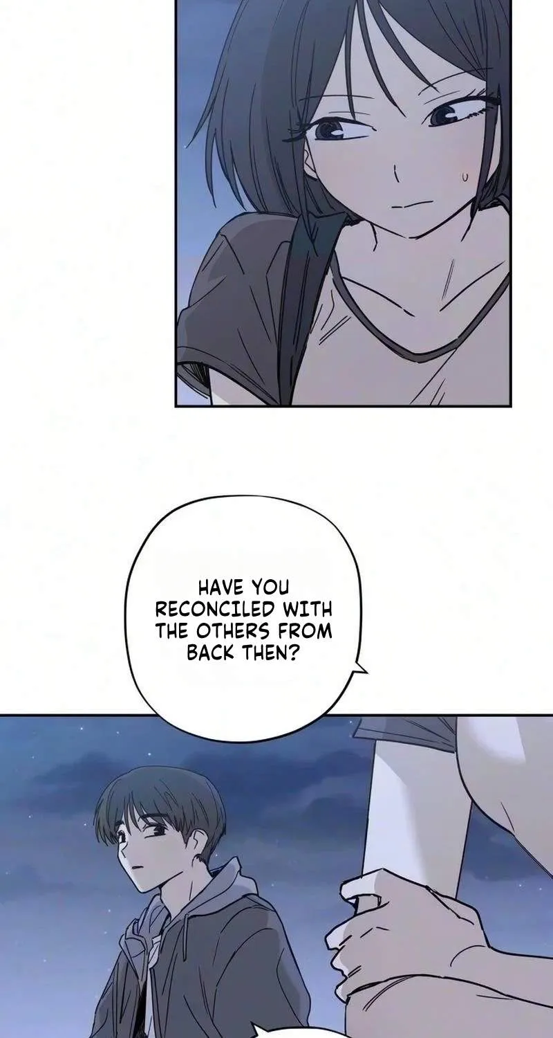 Chapter 28 — page 76