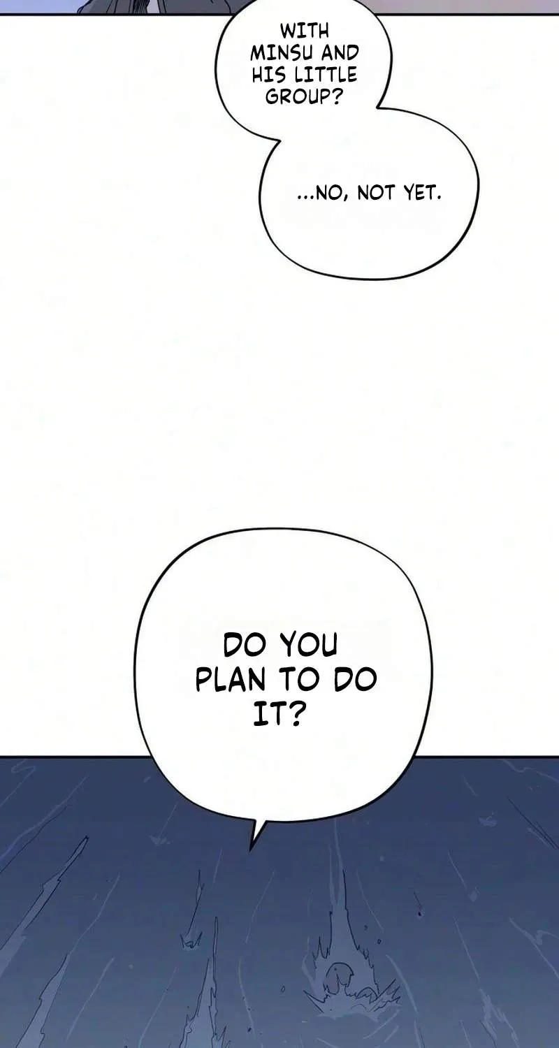 Chapter 28 — page 77