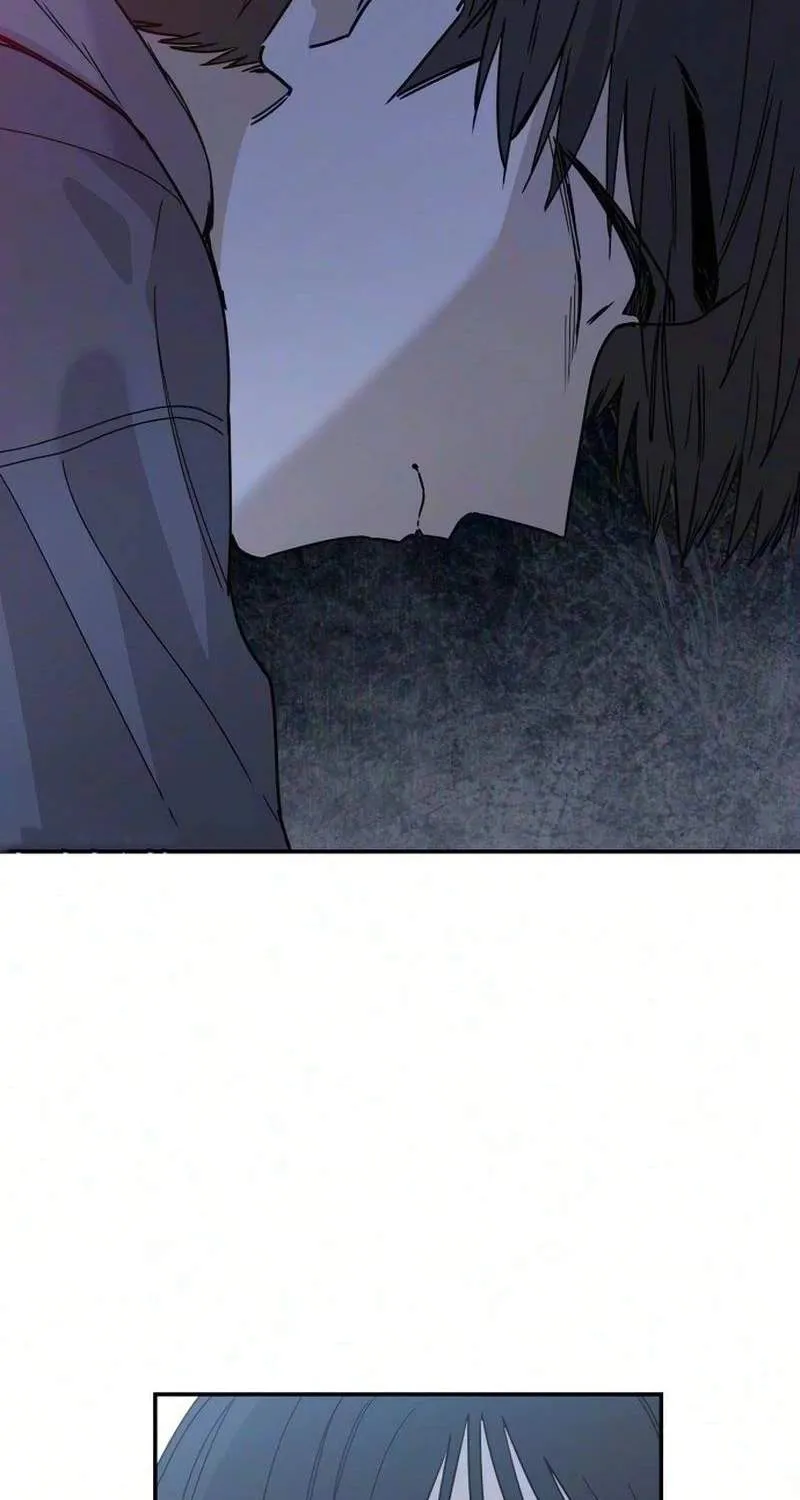 Chapter 28 — page 81