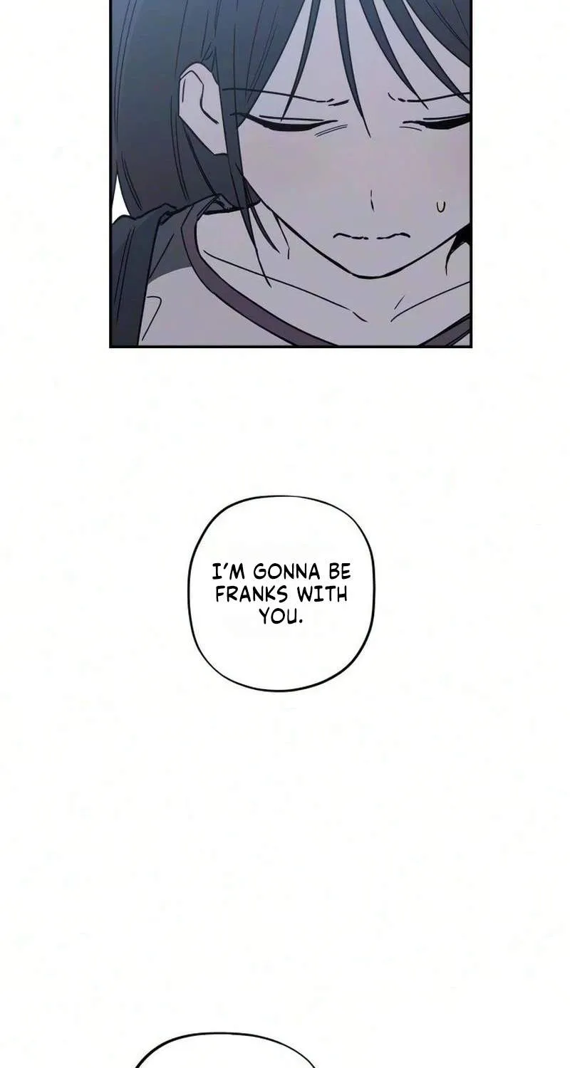 Chapter 28 — page 82