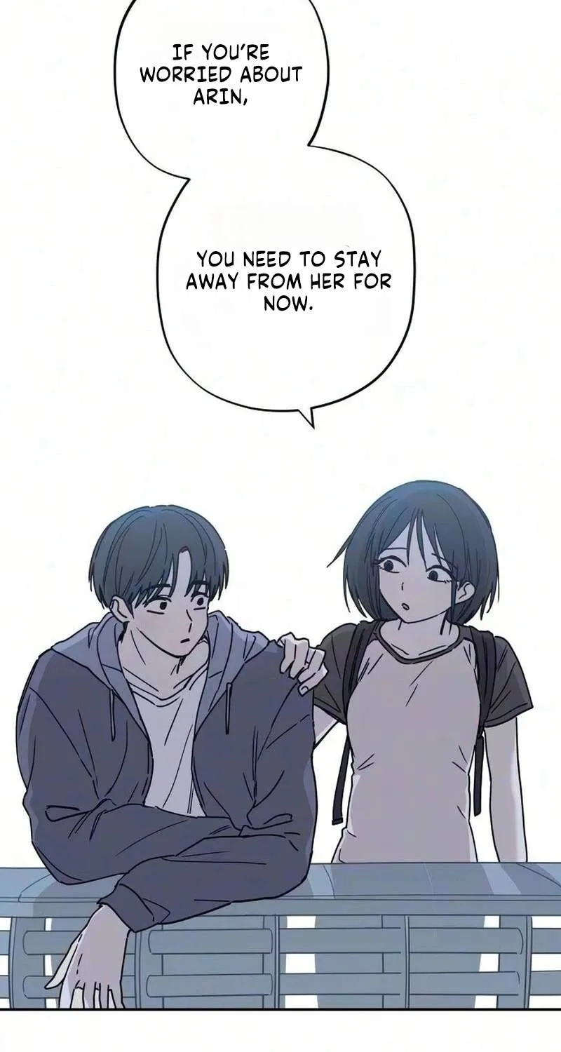 Chapter 28 — page 83