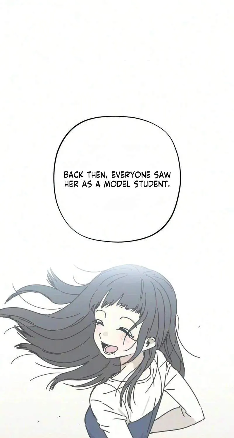 Chapter 28 — page 85