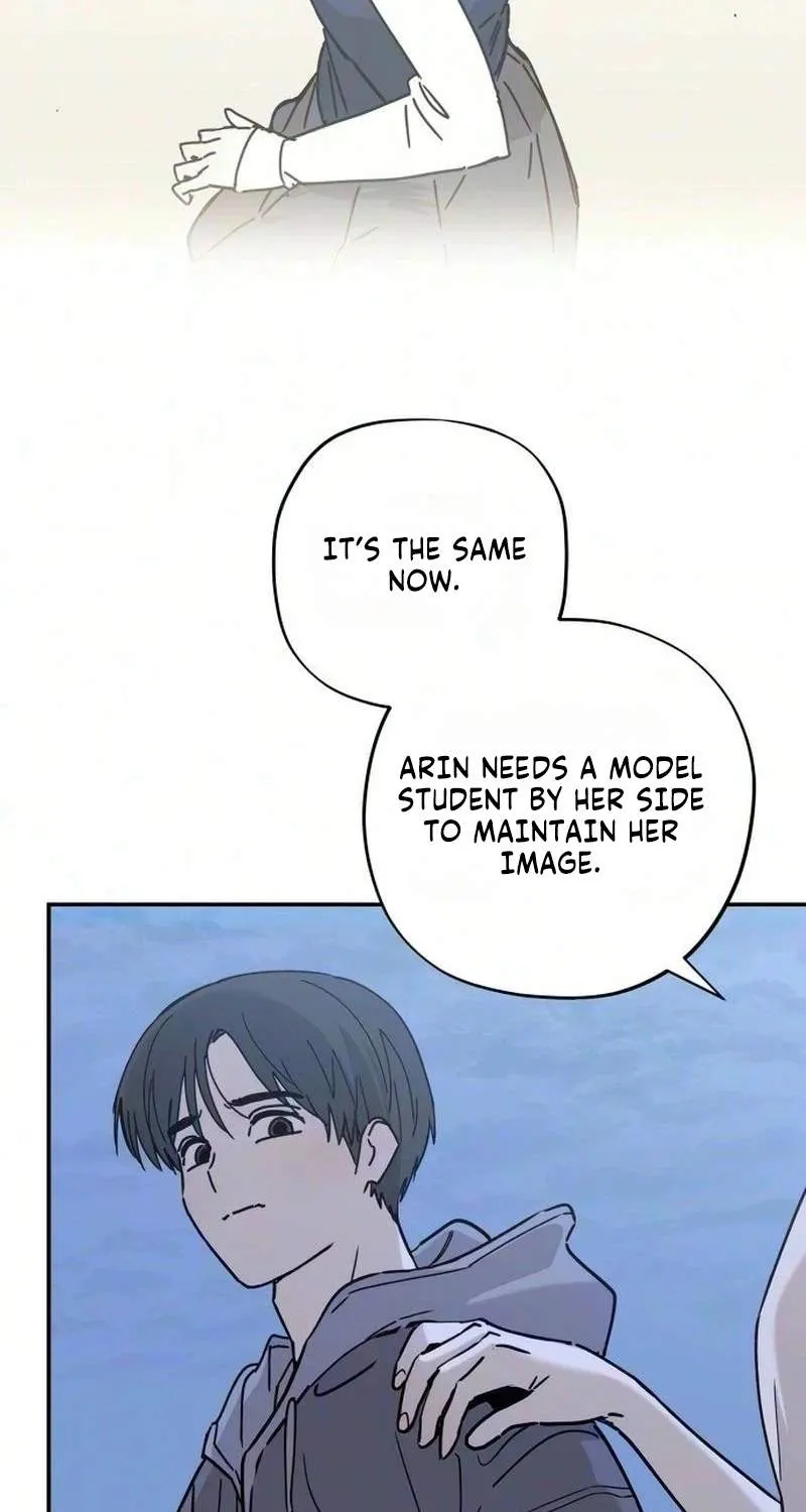 Chapter 28 — page 86