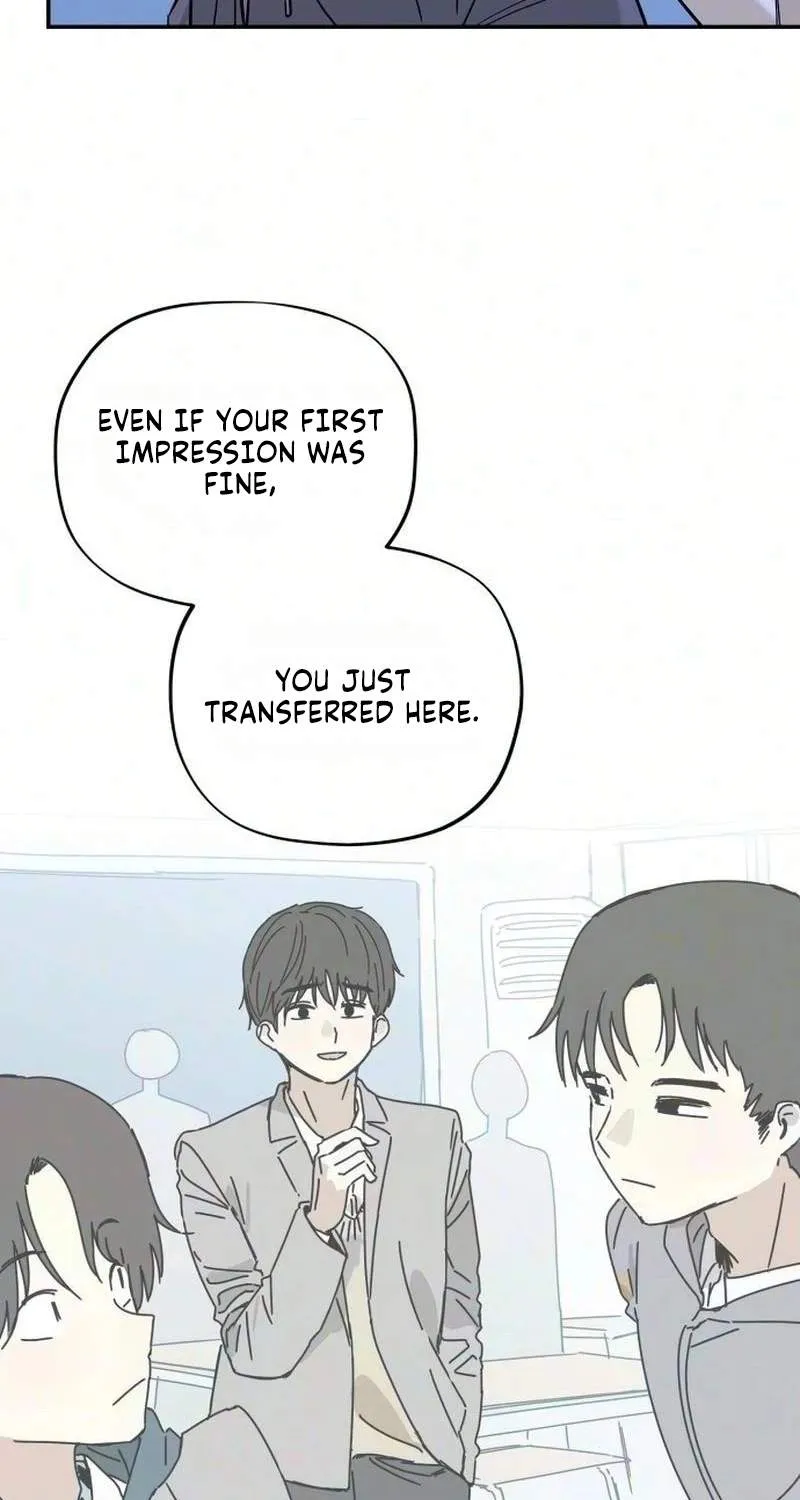 Chapter 28 — page 87