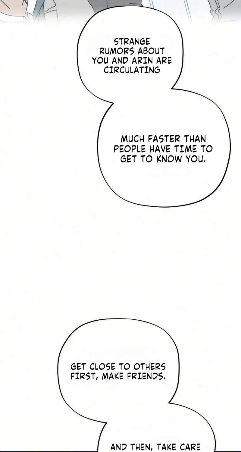 Chapter 28 — page 88