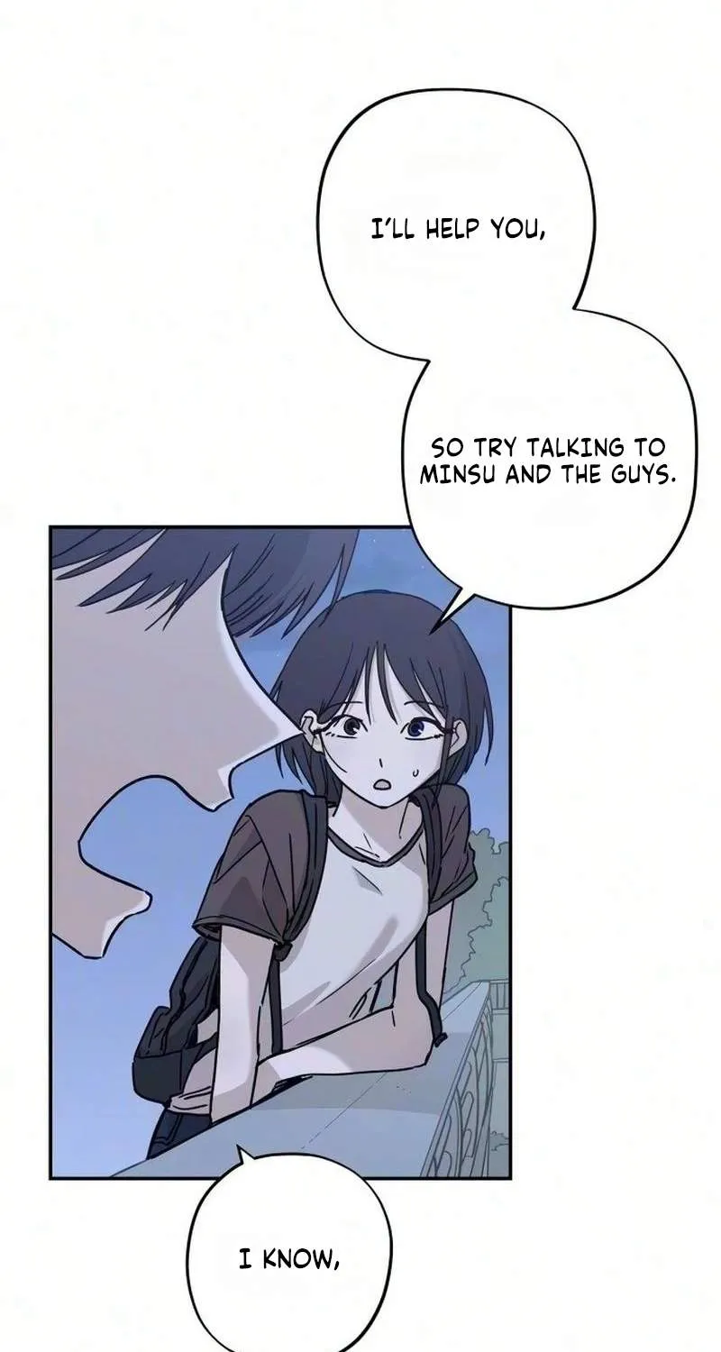 Chapter 28 — page 89