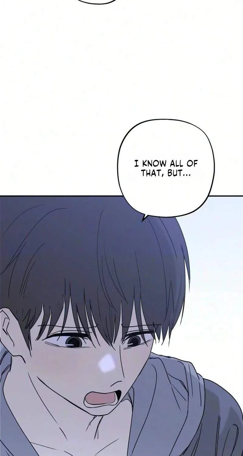 Chapter 28 — page 90