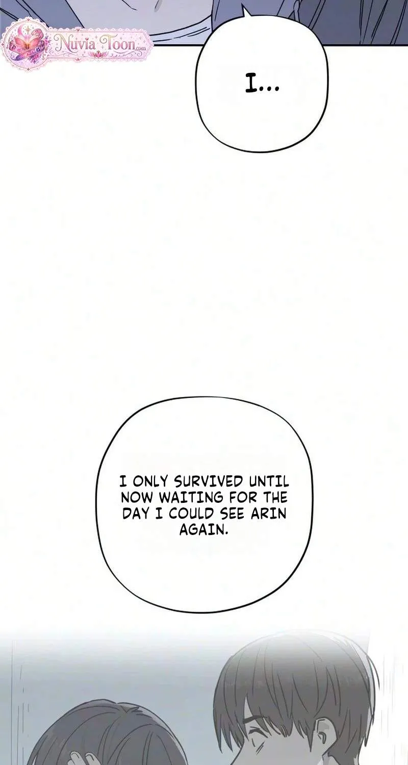 Chapter 28 — page 91