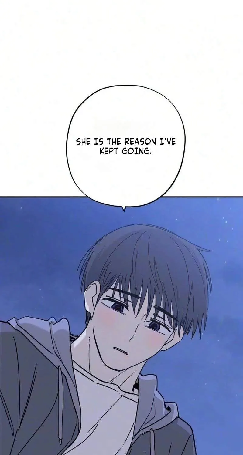 Chapter 28 — page 94