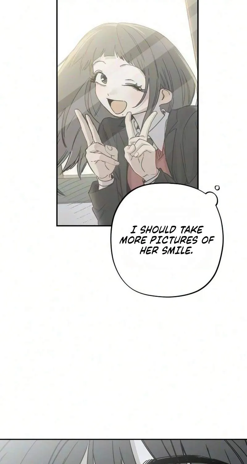 Chapter 28 — page 99