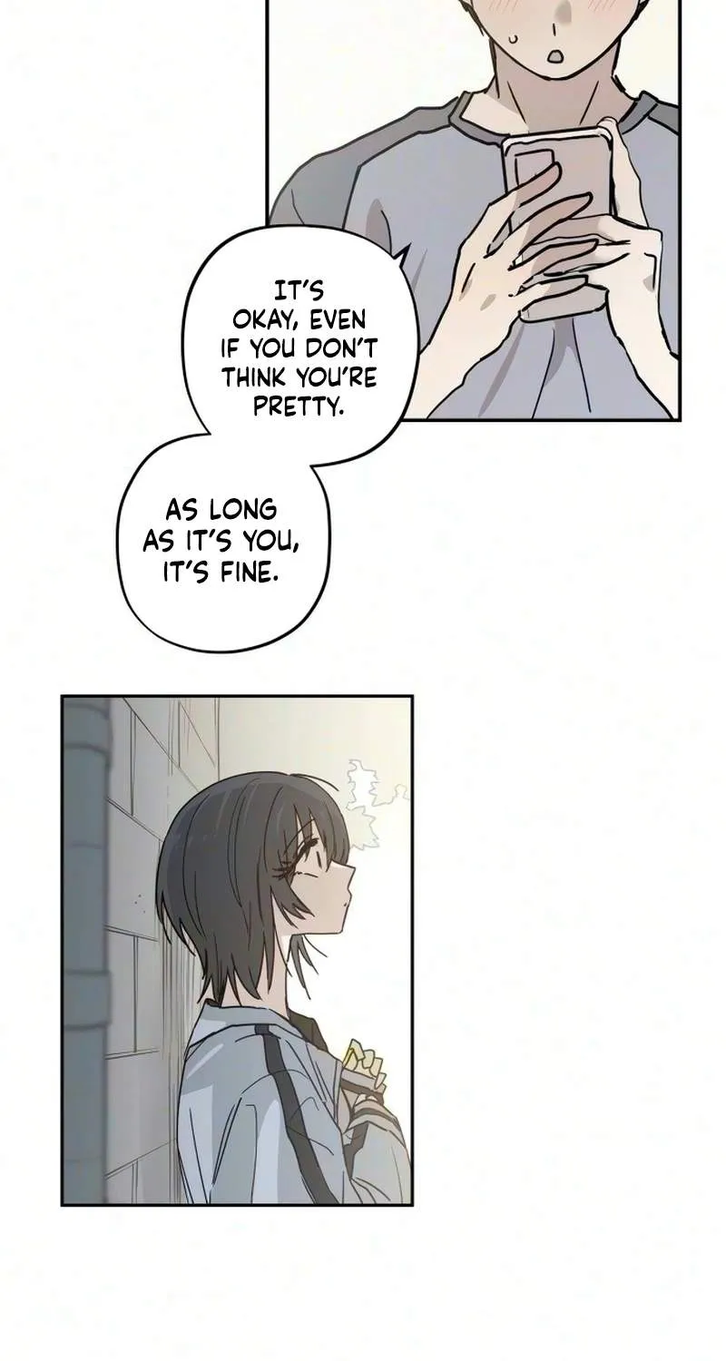 Chapter 29 — page 103